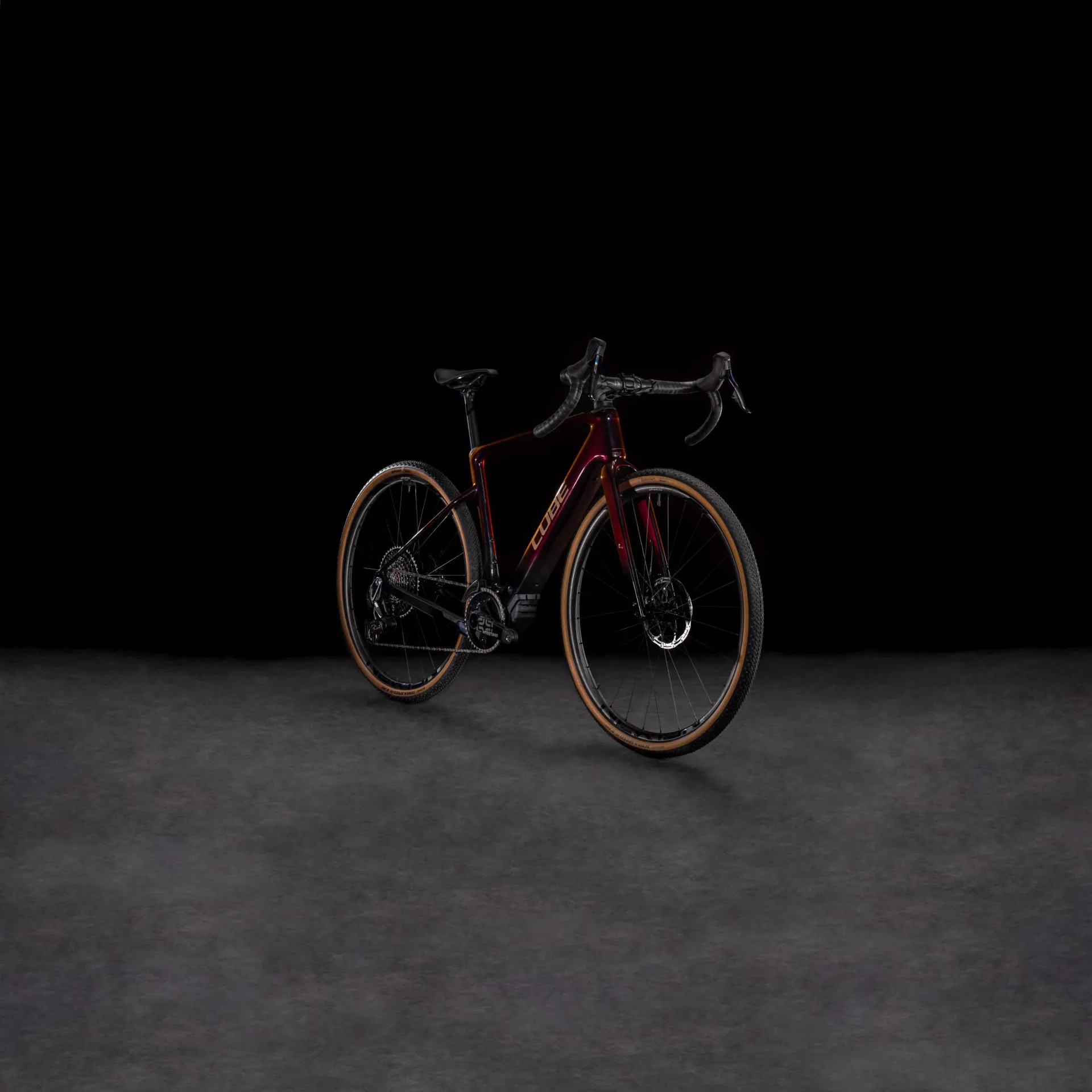 fahrradsattel für prostata geschädigte SellOttO FALCO Sport Line - Fahrradsitz bequem Gel Herren Damen – Ergonomish ohne Nase Cube Flying Circus - 3-5-jahre Farbe:BLUE MAT/SHINY