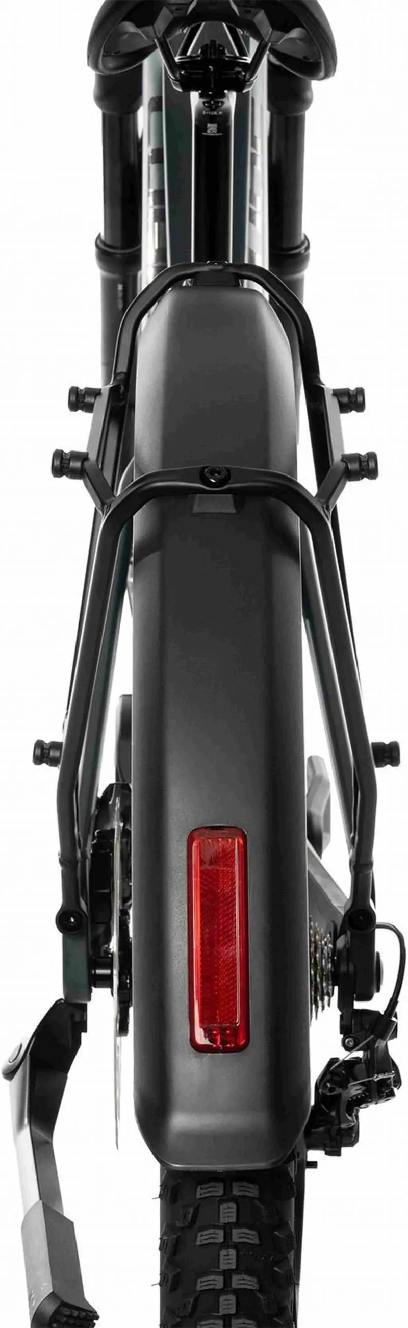 Acid SIC2.0 Rail Luggage Carrier-8