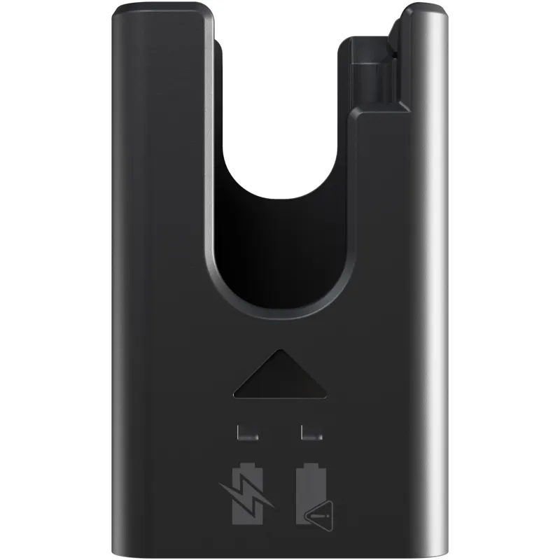 Shimano EC-DN100 Di2 Wireless Rear Derailleur Battery Charger -1