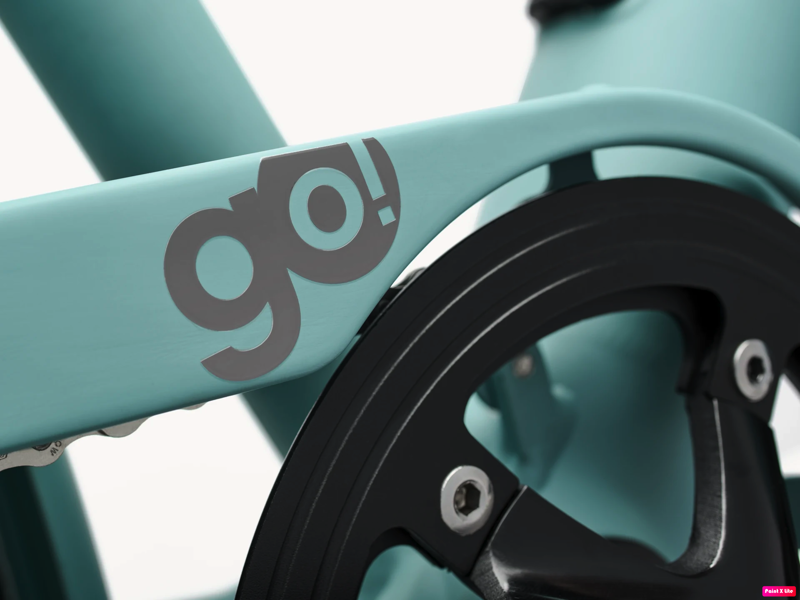 Electra Loft Go! 7D EQ Step-Over Blue-3