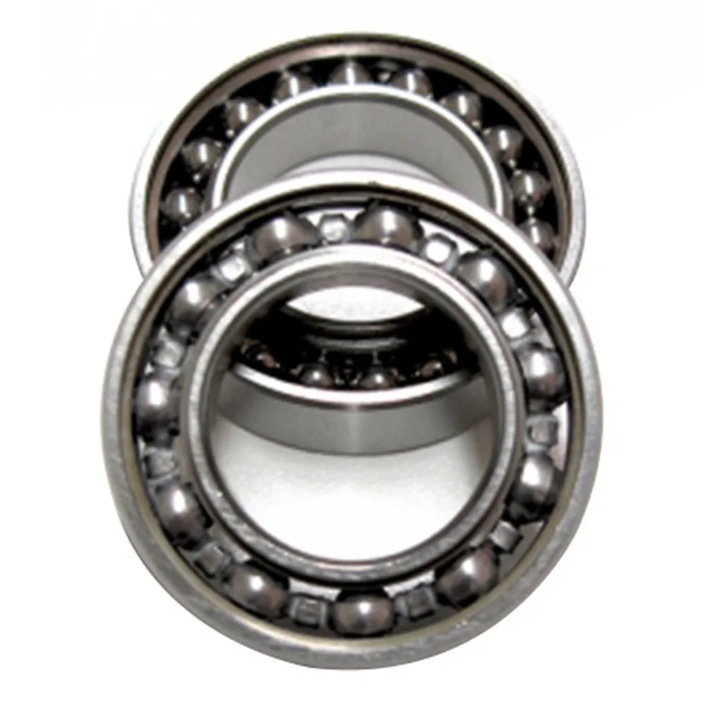 Team Cycles Enduro Bearings Abec 3 Bearing - 1ZS Max 7mm 7902 | Interest FREE Finance & Online Refund Policy.
