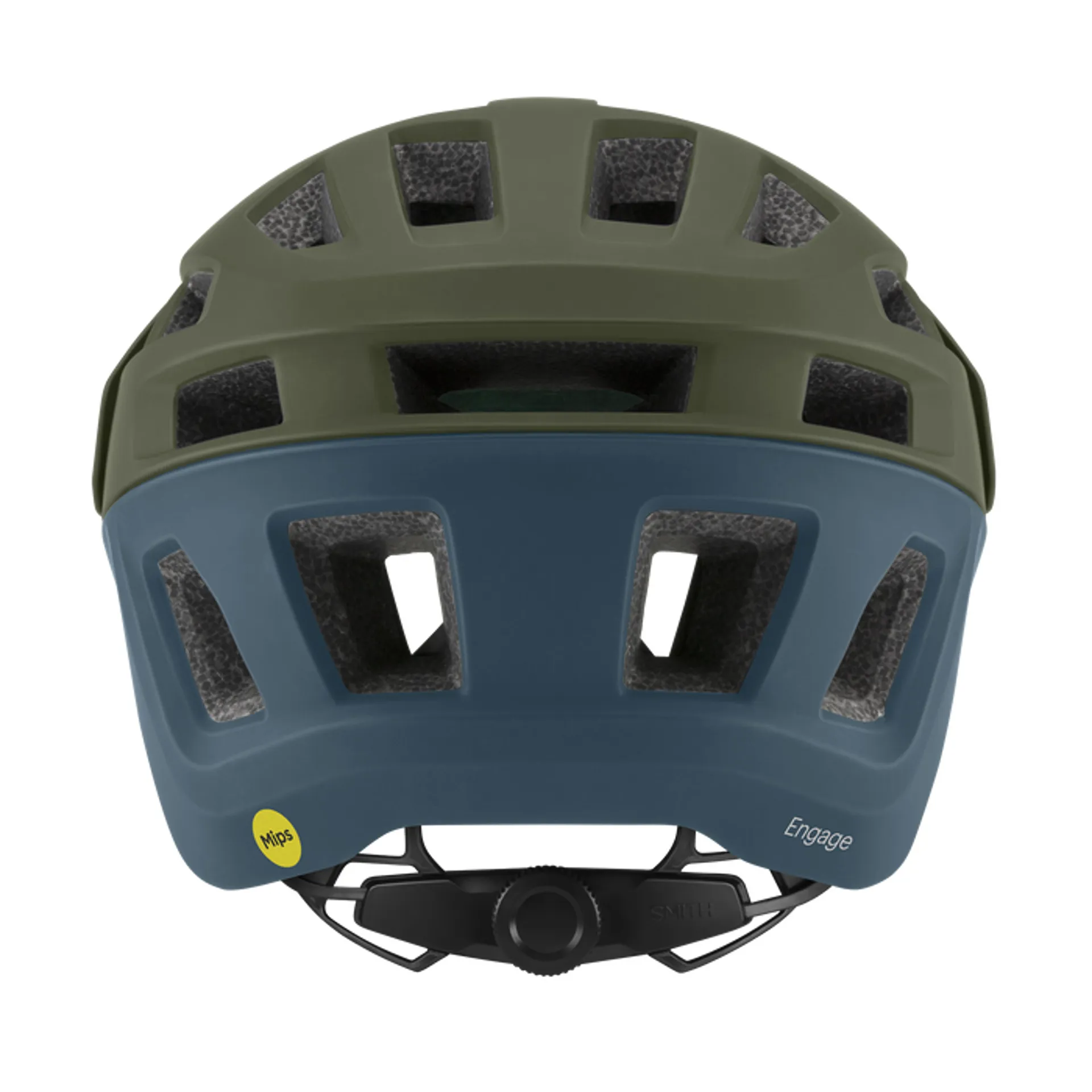 smith engage 2 bike helmet MIPS The Smith Engage MIPS helmet is designed for mountain biking Smith Engage MIPS Helmet -
