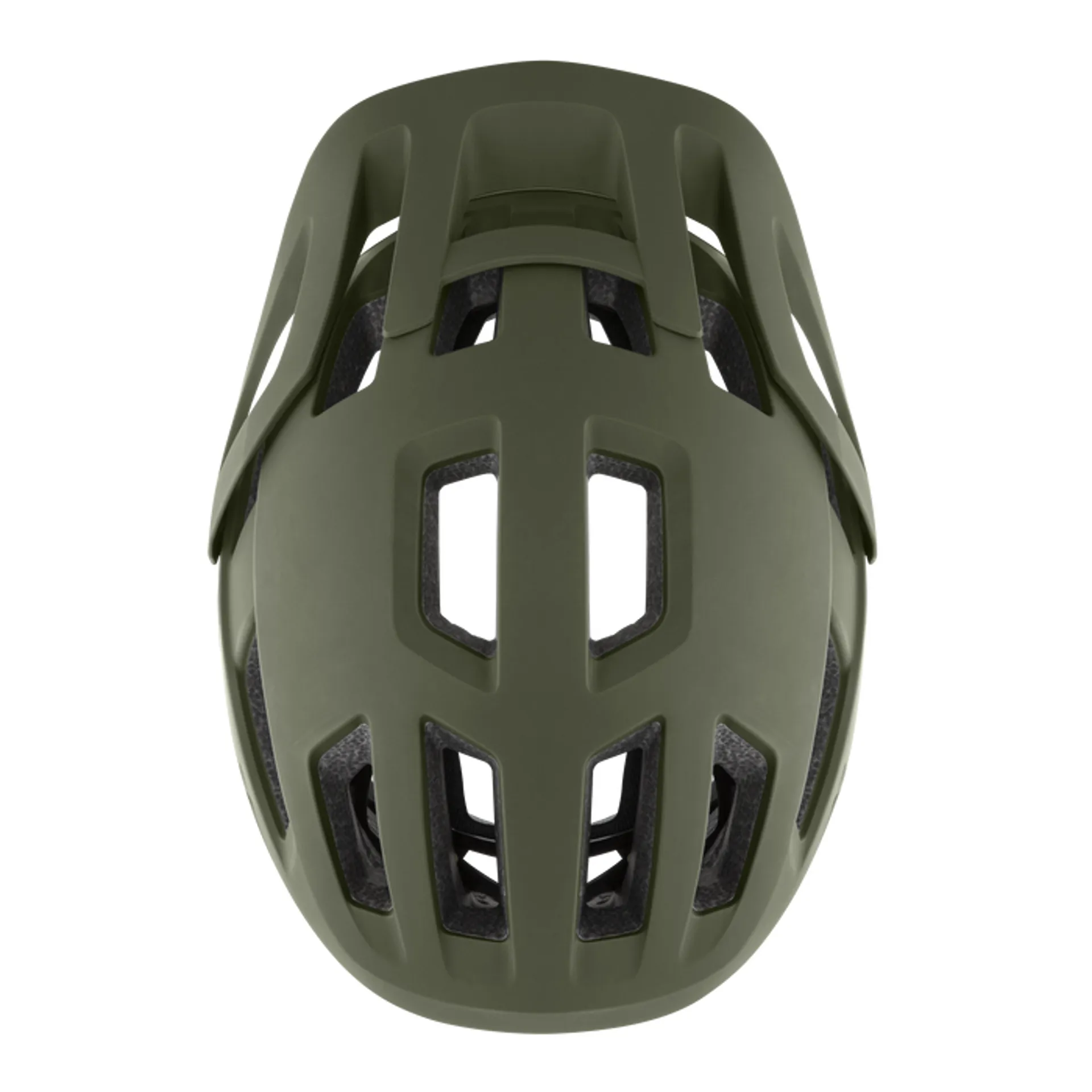 smith engage 2 helmet Matte White Cement B21 M Bicycle Sports & Outdoors and storage convenience Smith Engage MIPS Helmet -
