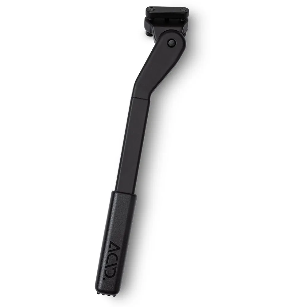 Team Cycles Acid FM Rookie M Kickstand | Interest FREE Finance & Online Refund Policy.