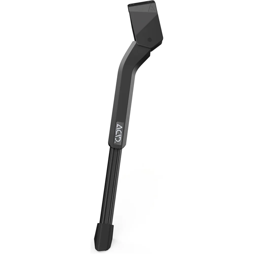 Team Cycles Acid FM Bicycle Kickstand | Interest FREE Finance & Online Refund Policy.