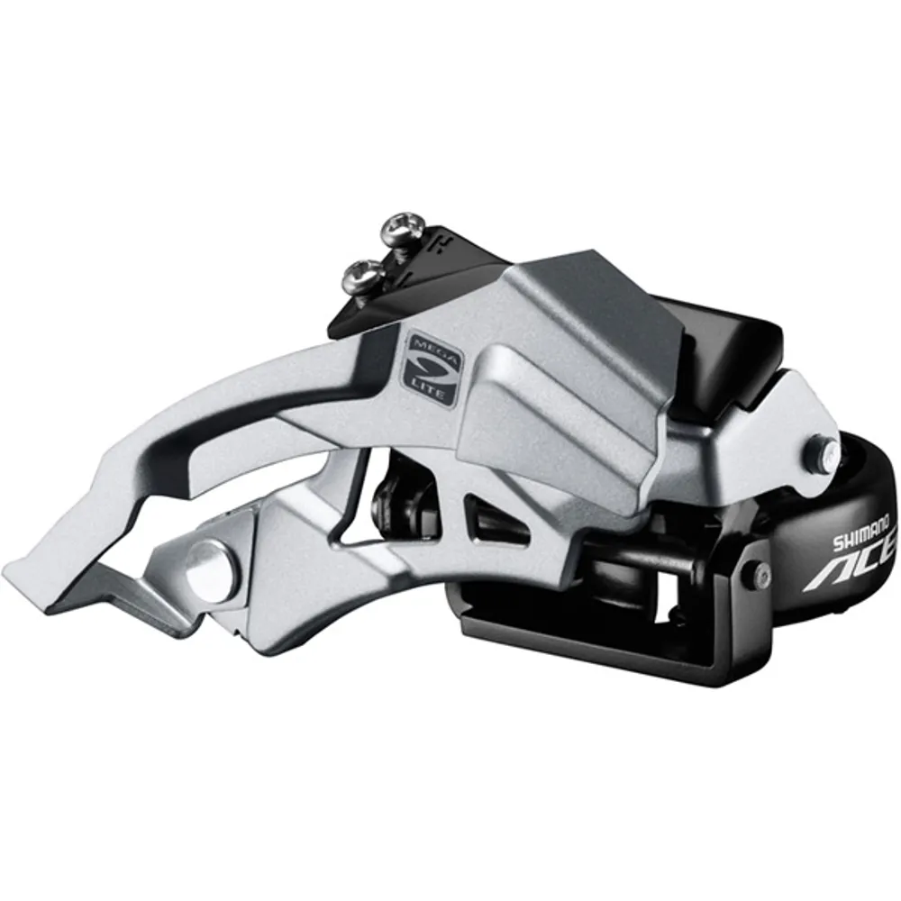 Team Cycles Shimano Acera M3000 9sp Front Derailleur | Interest FREE Finance & Online Refund Policy.