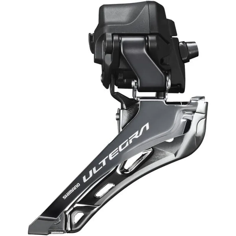 Shimano FD-R8150 Ultegra Di2 12 Speed Front Derailleur