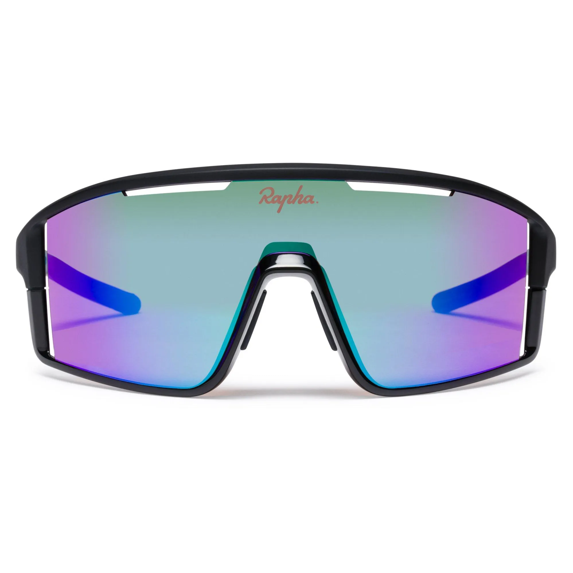 Road Rcc Pro Team Full Frame Glasses Rapha Cycling Pro Road Rcc Pro Team Full Frame Glasses Rapha Cycling Pro