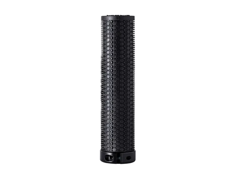 Fabric FHG-02 FunGuy Mountain Bike Grips in Black-1