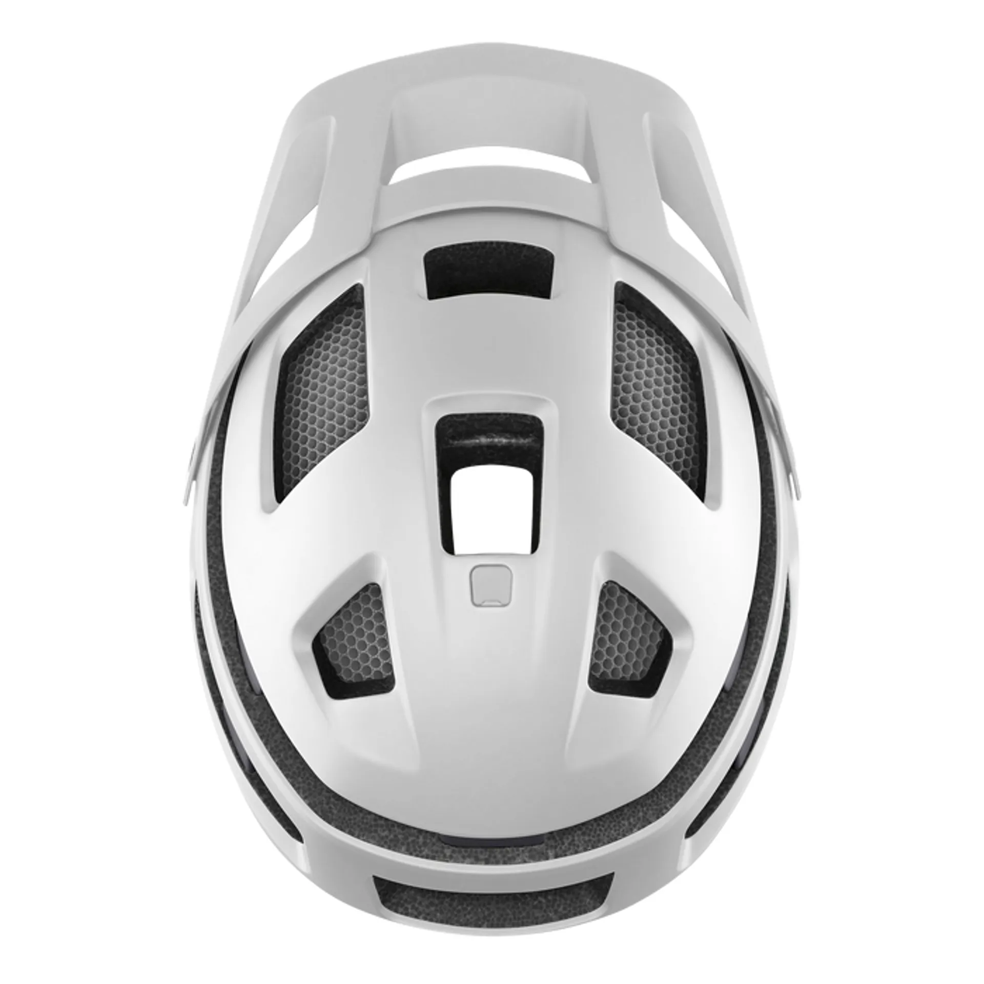 smith forefront 2 mips mtb helmet - matte white Black Designed for ultimate integration with Smith performance eyewear and goggles for maximum comfort Smith Forefront 3 MIPS Bike