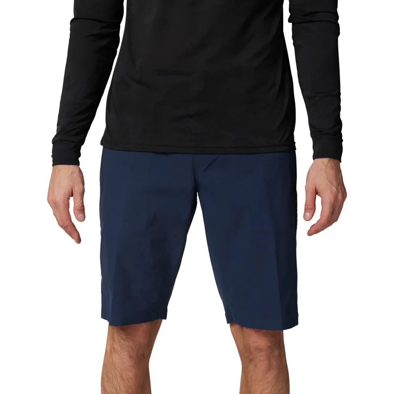 Fox ranger shorts 34 2025