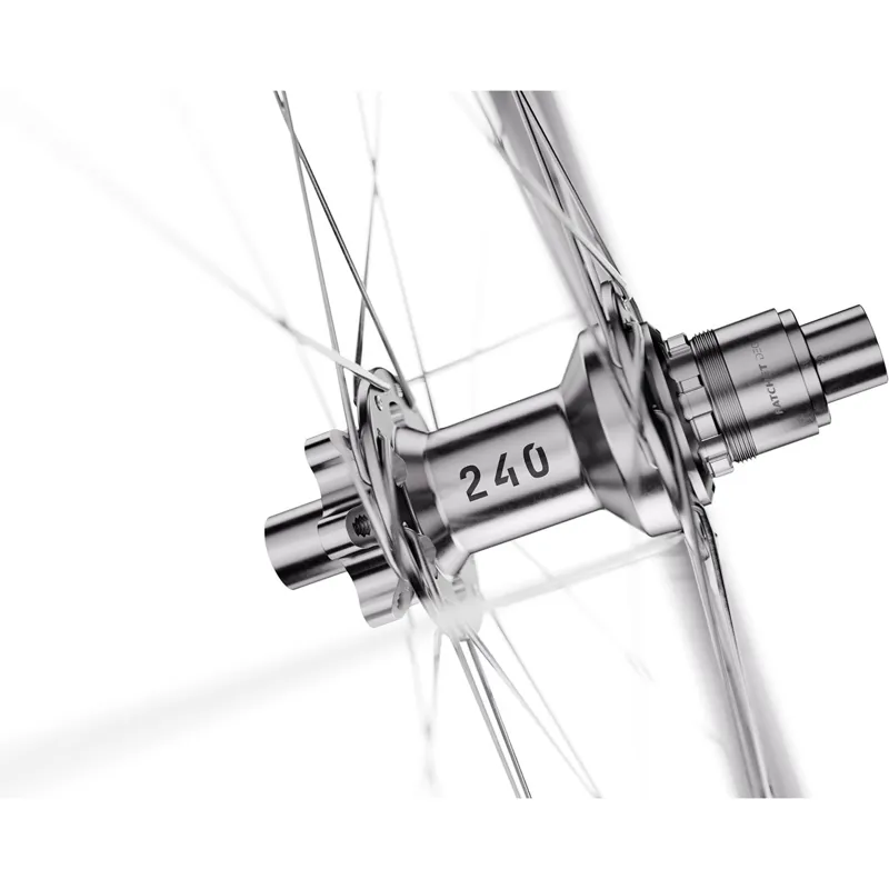 DT Swiss FR 1500 12x148mm BOOST Limited Edition Rear Wheel - Sram XD-1