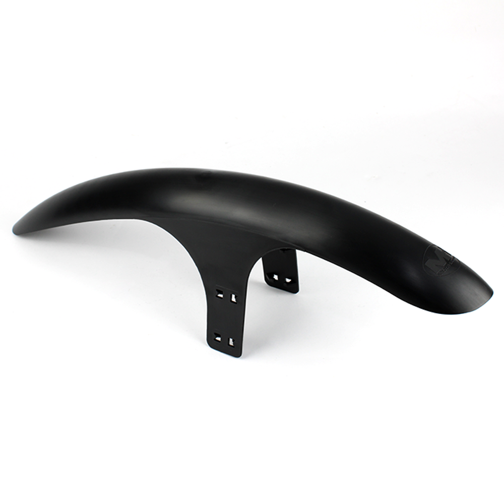 Team Cycles Mud Hugger Mudhugger Front Gravel Hugger Mudguard | Interest FREE Finance & Online Refund Policy.