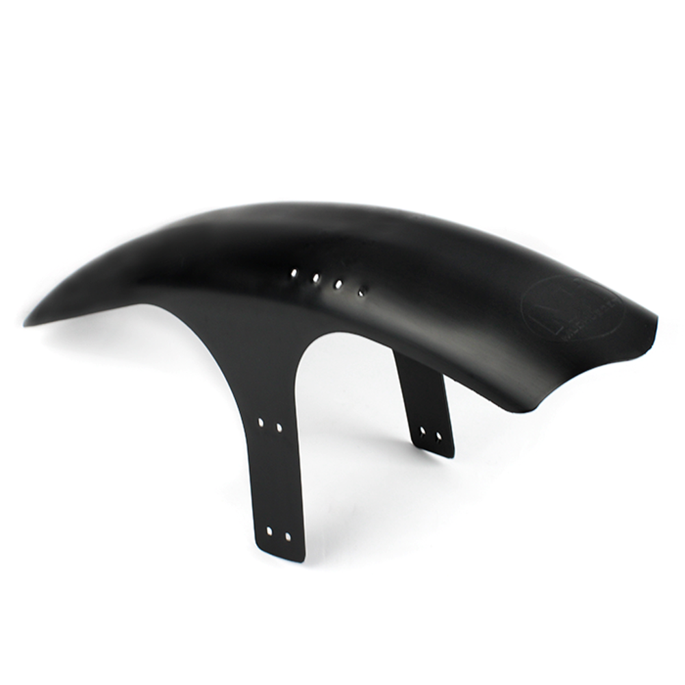 Team Cycles Mud Hugger Mudhugger Front or Rear Mini Hugger Mudguard | Interest FREE Finance & Online Refund Policy.