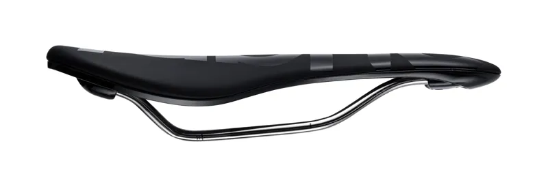 Fabric FSD-11 Scoop Elite Flat CrMo Saddle-6