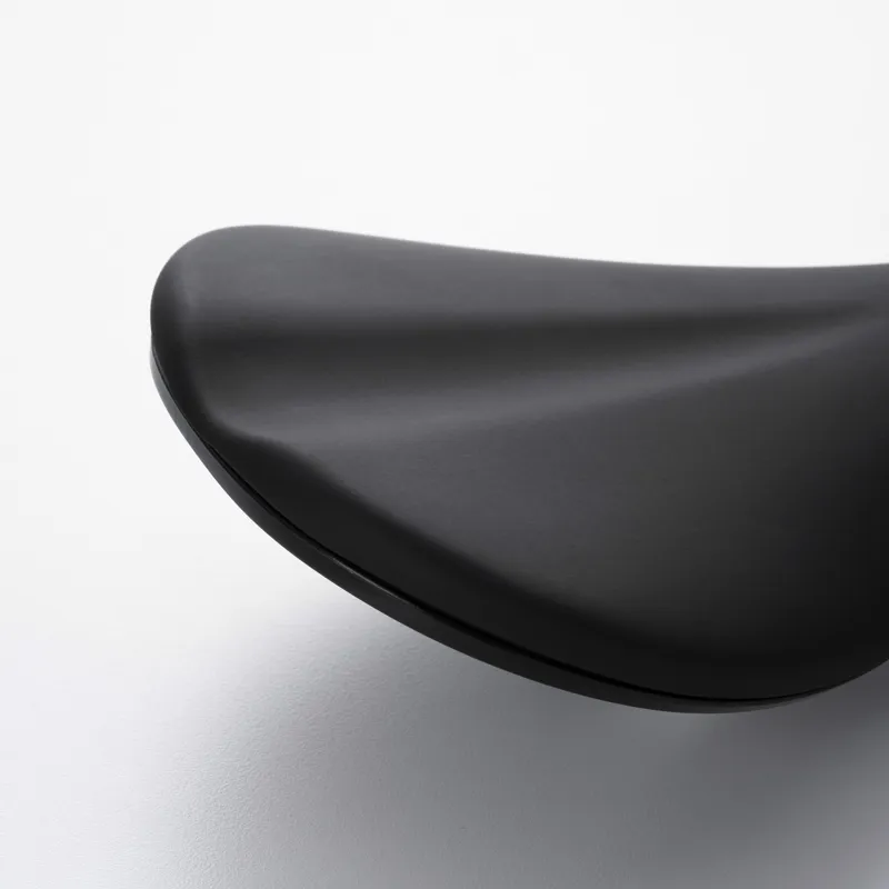 Fabric FSD-11 Scoop Race Flat Ti Saddle-1