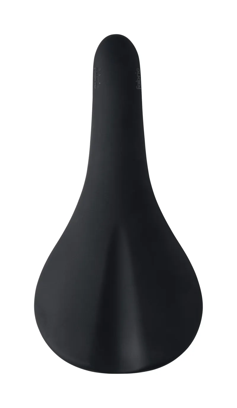 Fabric FSD-12 Scoop Elite Shallow CrMo Saddle-7