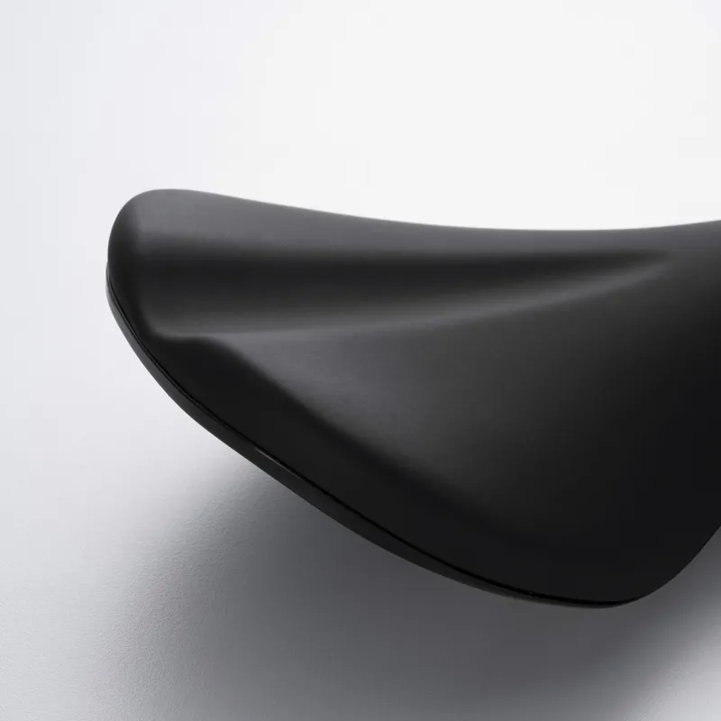 Fabric FSD-13 Scoop Elite Radius CroMo Saddle-1