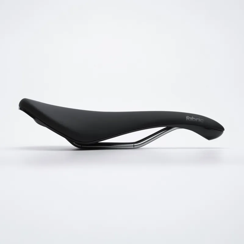 Fabric FSD-13 Scoop Elite Radius CroMo Saddle-2