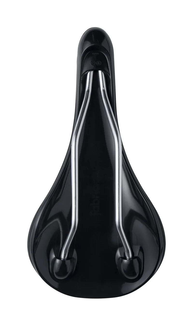 Fabric FSD-13 Scoop Elite Radius CroMo Saddle-4