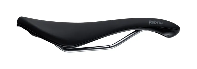 Fabric FSD-13 Scoop Elite Radius CroMo Saddle-6