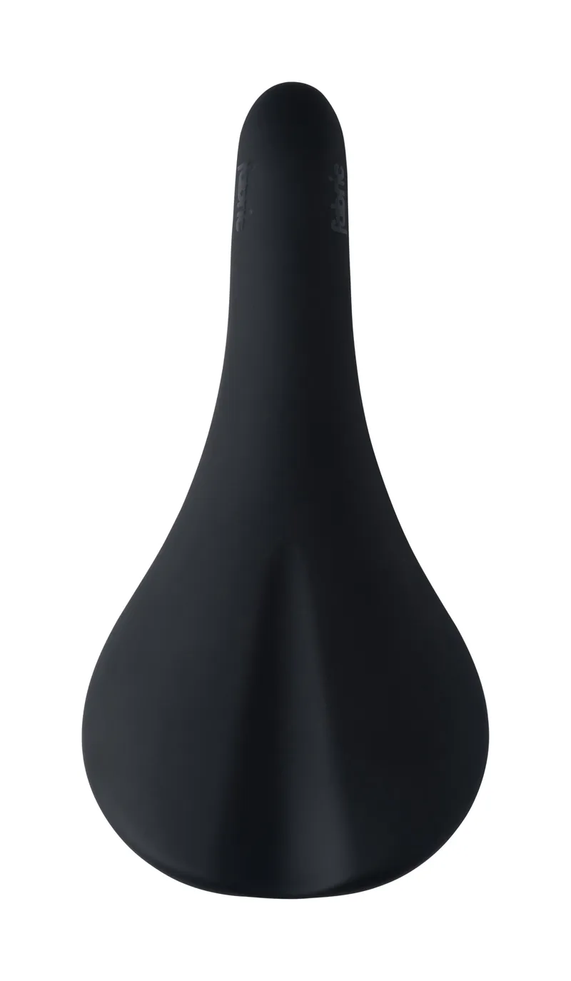 Fabric FSD-13 Scoop Elite Radius CroMo Saddle-7