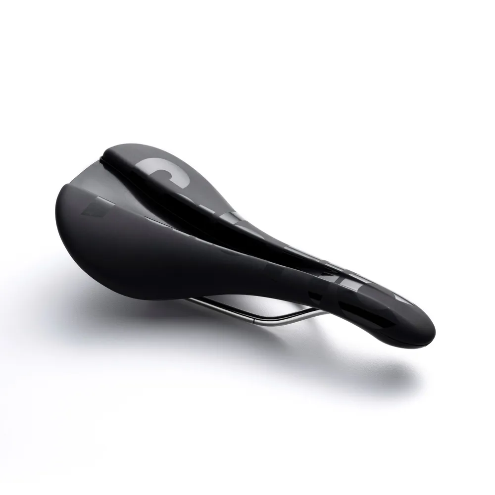 Team Cycles Fabric FSD-21 Line Race Shallow Ti Saddle | Interest FREE Finance & Online Refund Policy.