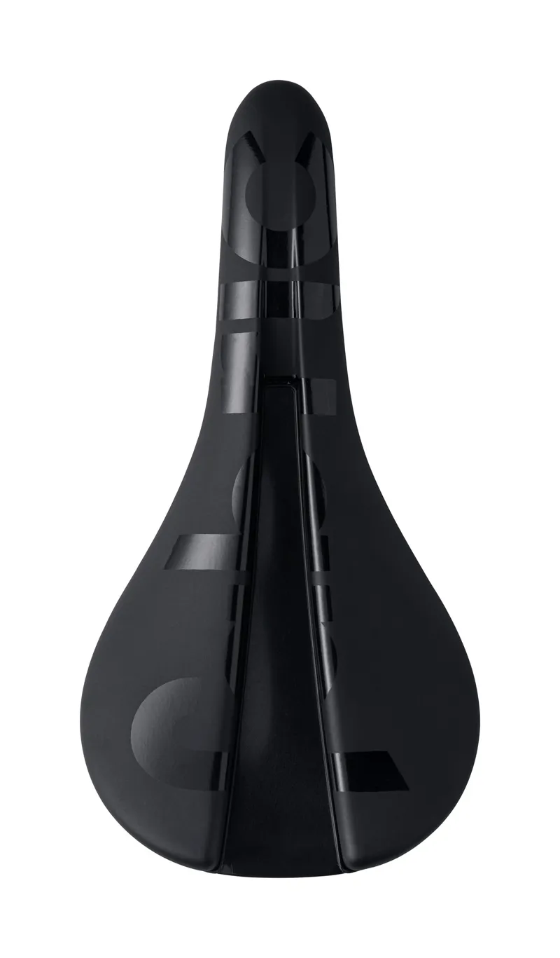 Fabric FSD-21 Line Race Shallow Ti Saddle-7