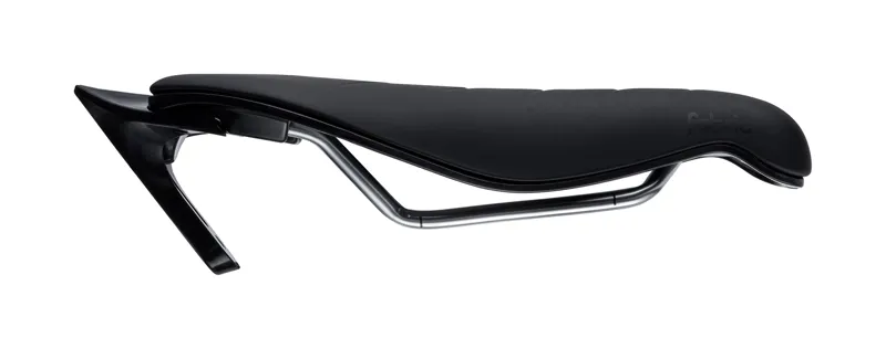 Fabric FSD-31 Tri Elite Flat CrMo Saddle-6