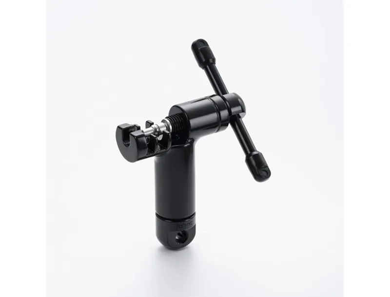 Fabric FTL-55 8-12 Speed Chain Splitter in Black-1