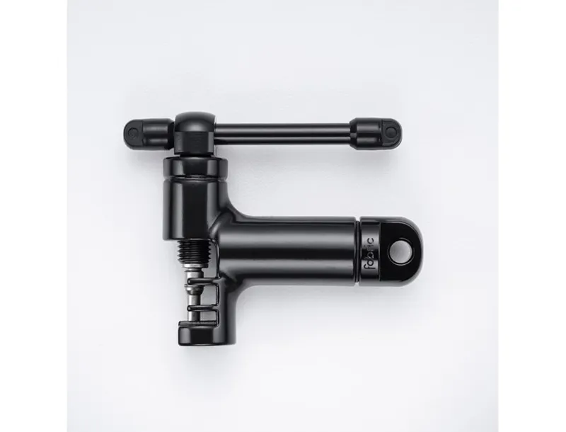 Fabric FTL-55 8-12 Speed Chain Splitter in Black-5