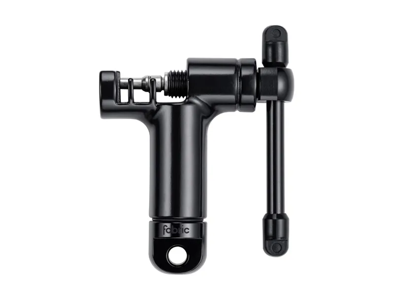 Fabric FTL-55 8-12 Speed Chain Splitter in Black