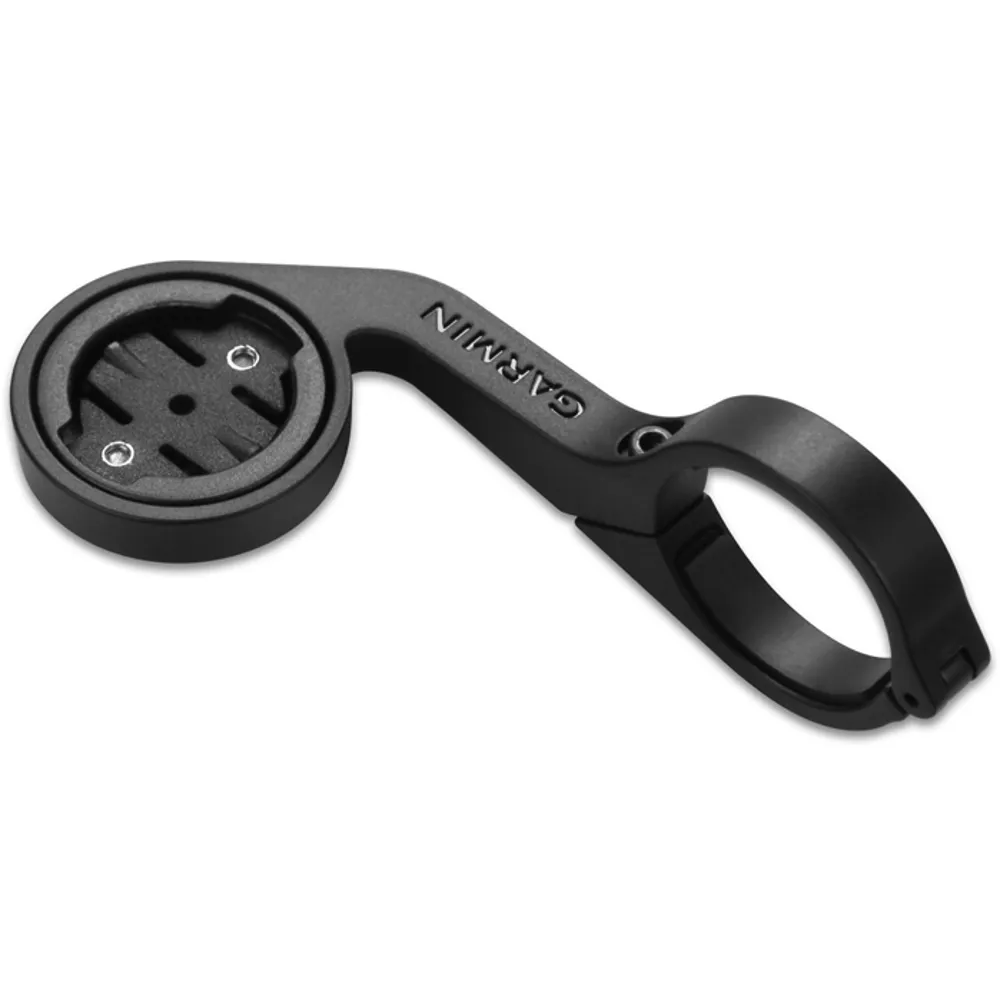 Team Cycles Garmin Edge Out Front Handlebar Mount | Interest FREE Finance & Online Refund Policy.