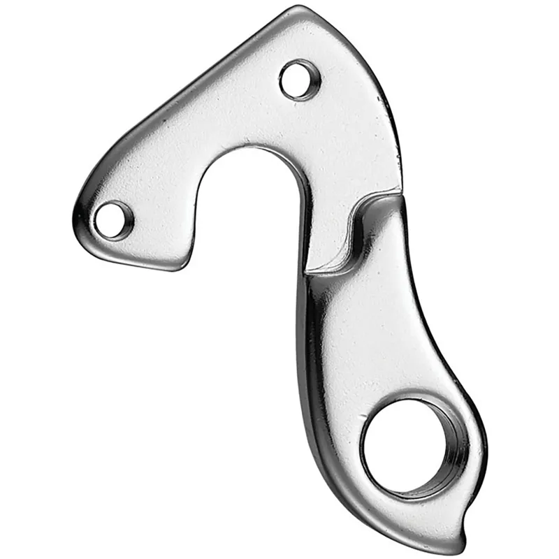 M Part Various Bike Brand Gear Hanger