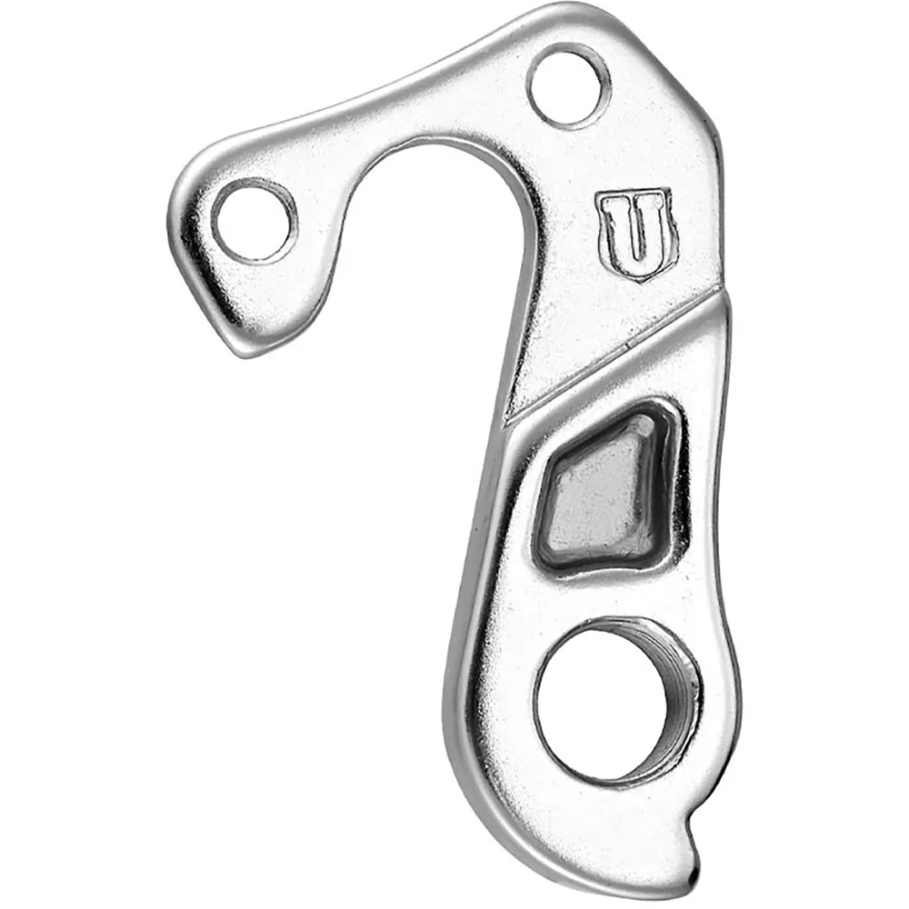 Team Cycles M Part Lapierre Koga Gear Hanger | Interest FREE Finance & Online Refund Policy.