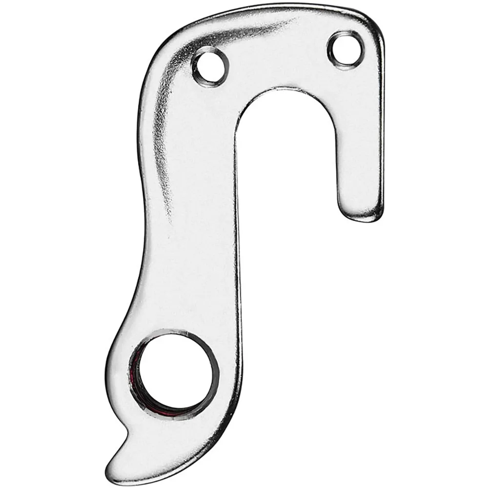 Team Cycles M Part M-Part Cube Gear Hanger | Interest FREE Finance & Online Refund Policy.