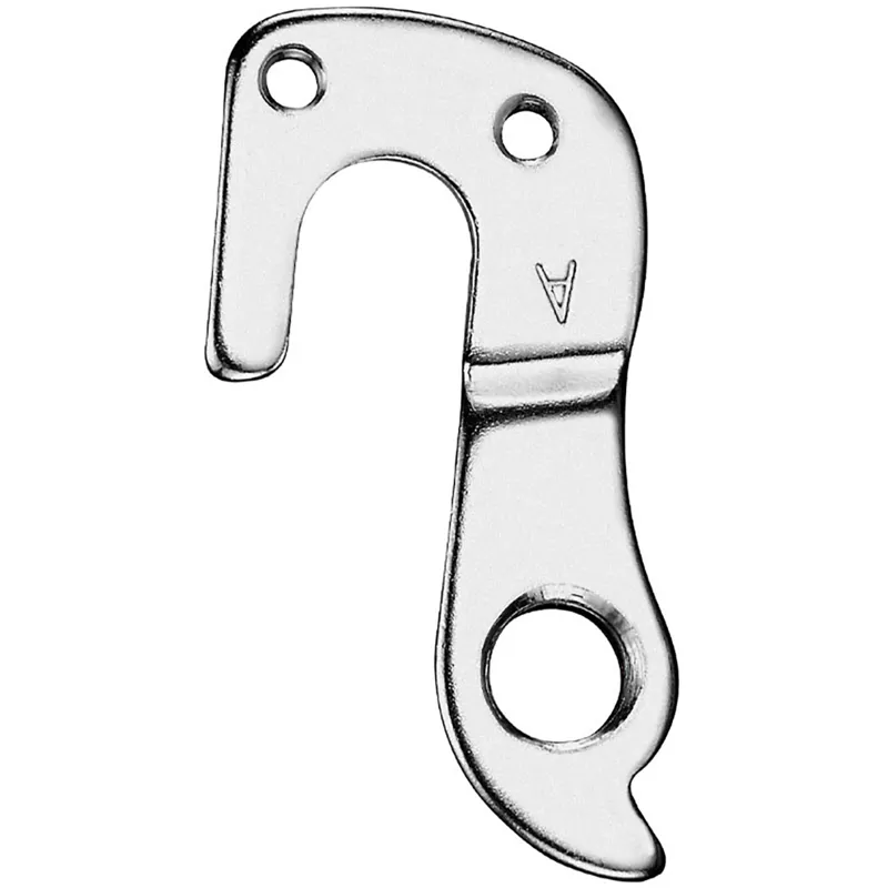 M Part Cube Gear Hanger -1