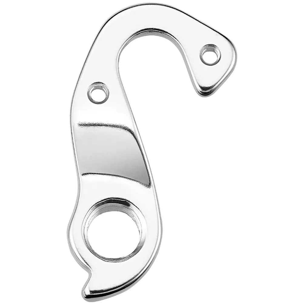 Team Cycles M Part M-Part Cube Gear Hanger | Interest FREE Finance & Online Refund Policy.