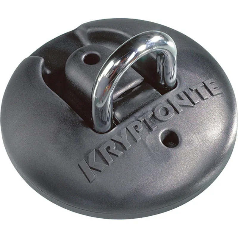 Kryptonite heavy duty chain lock best sale