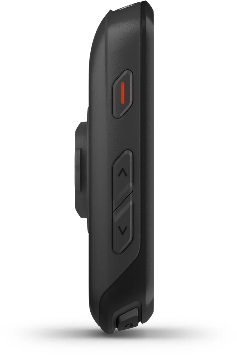 Garmin Edge 530 GPS Computer -2