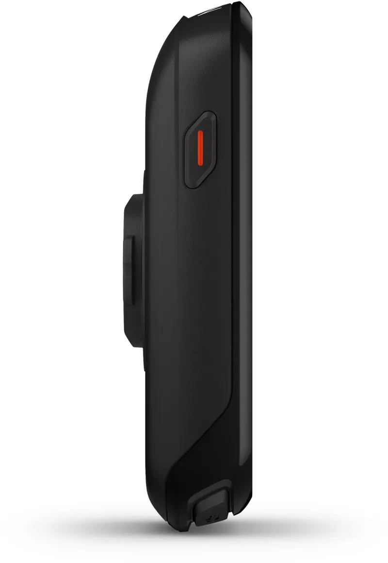 Garmin Edge 830 GPS Computer -2