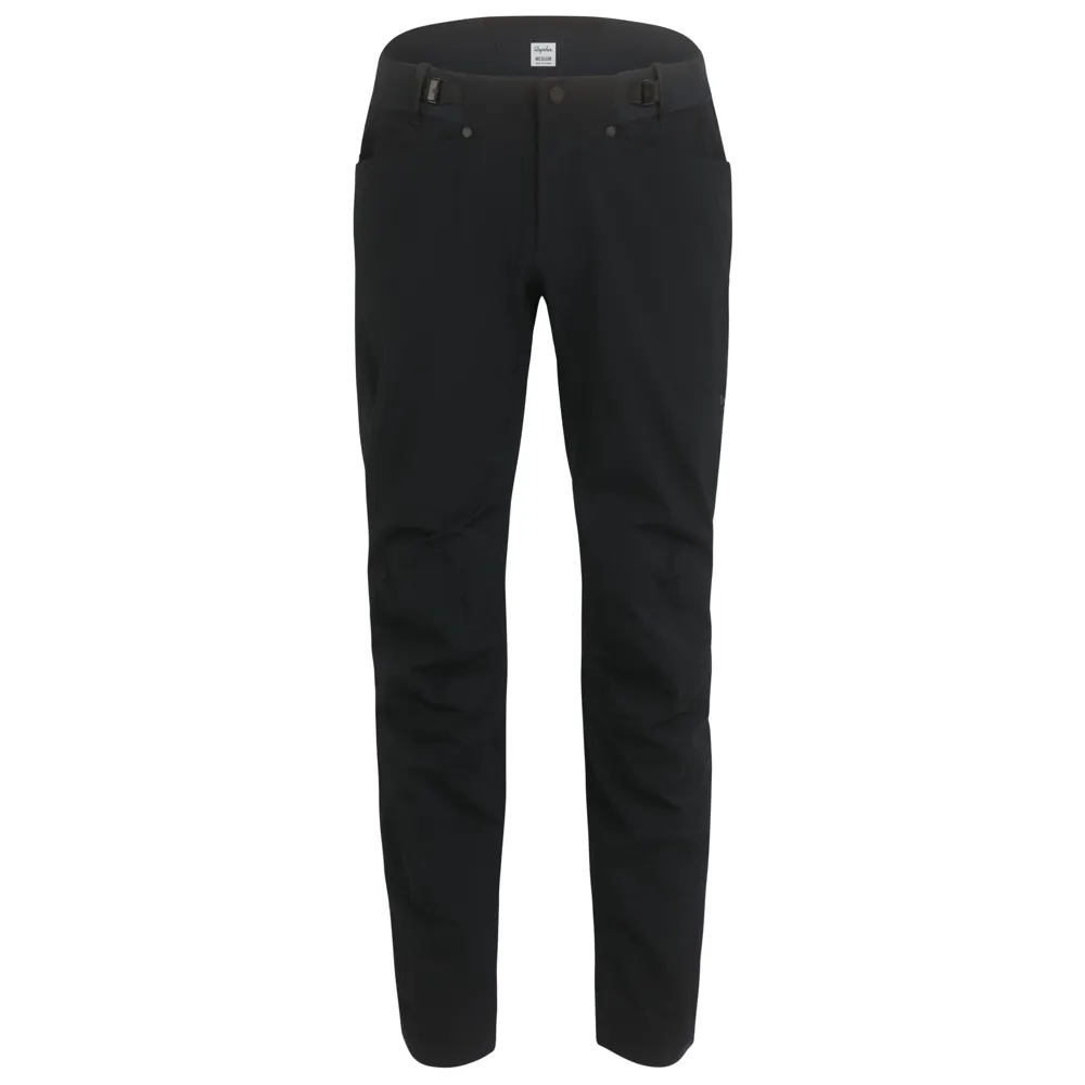 Rapha Men's Trail GORE-TEX...