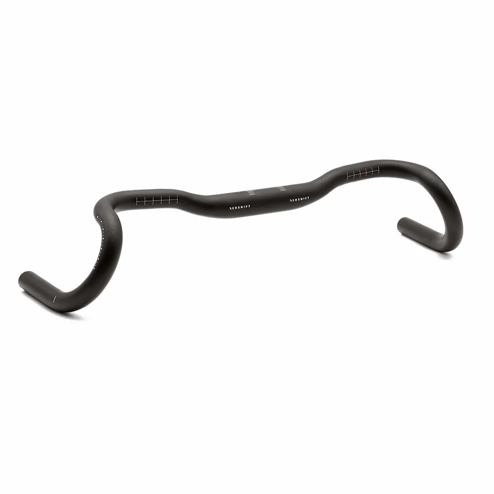 Team Cycles Redshift Sports Redshift Kitchen Sink Handlebar Black | Interest FREE Finance & Online Refund Policy.