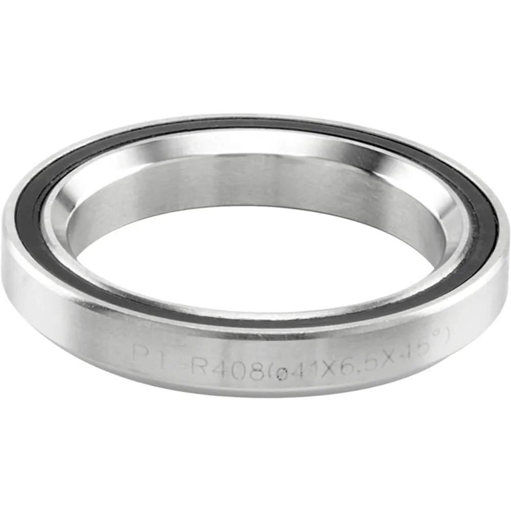 Team Cycles M Part M PArt Elite R429 37x49x7 36x45 IS49 36 Degree Headset Bearing | Interest FREE Finance & Online Refund Policy.