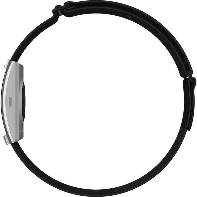 Coros x Jakob Ingebrigtsen Heart Rate Monitor-4