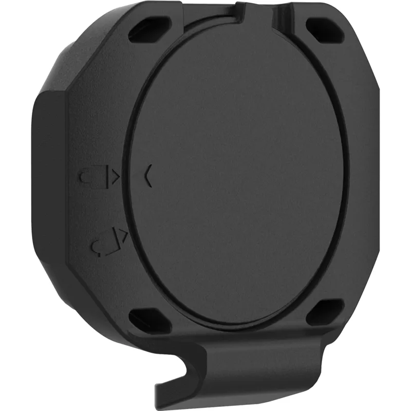 iGPSPORT SPD70 Speed Sensor-1