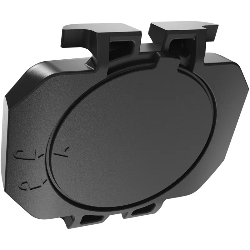 iGPSPORT CAD70 Cadence Sensor-1