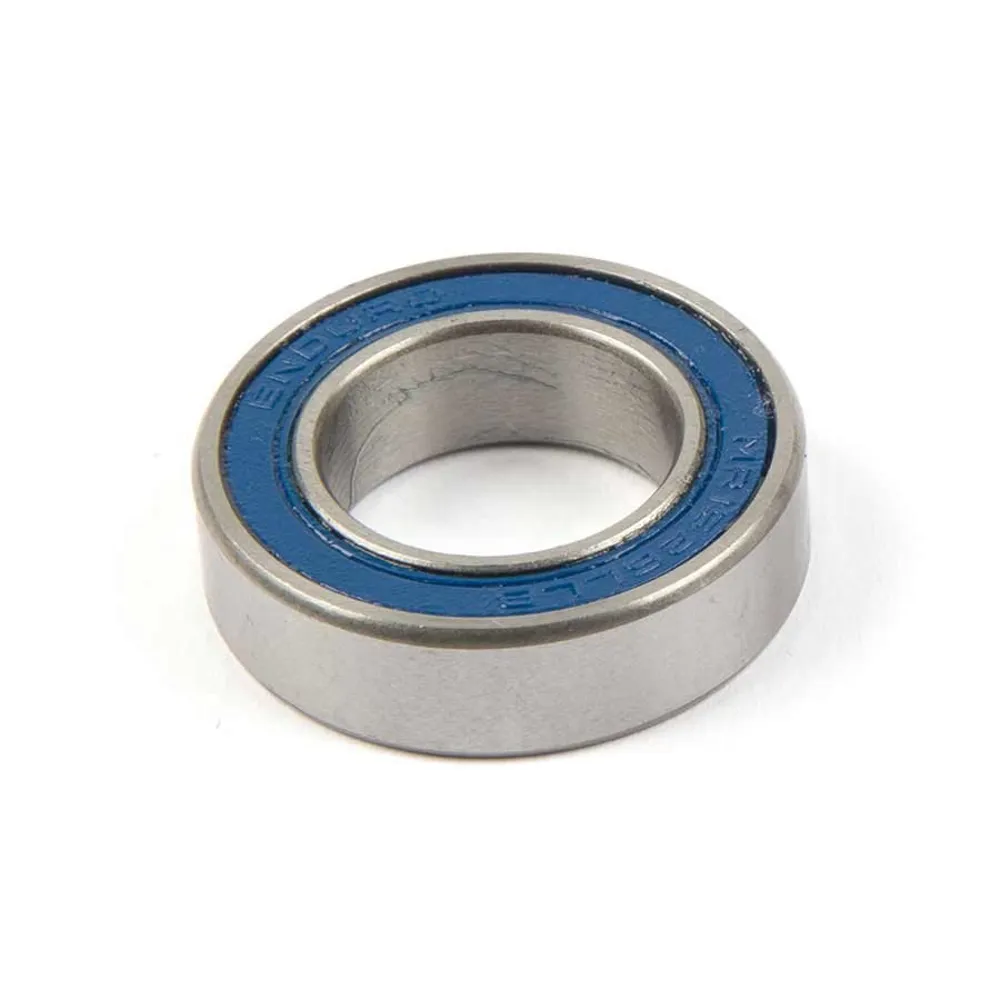 Team Cycles Enduro Bearings Abec 5 Bearing - 5mm 61803 | Interest FREE Finance & Online Refund Policy.