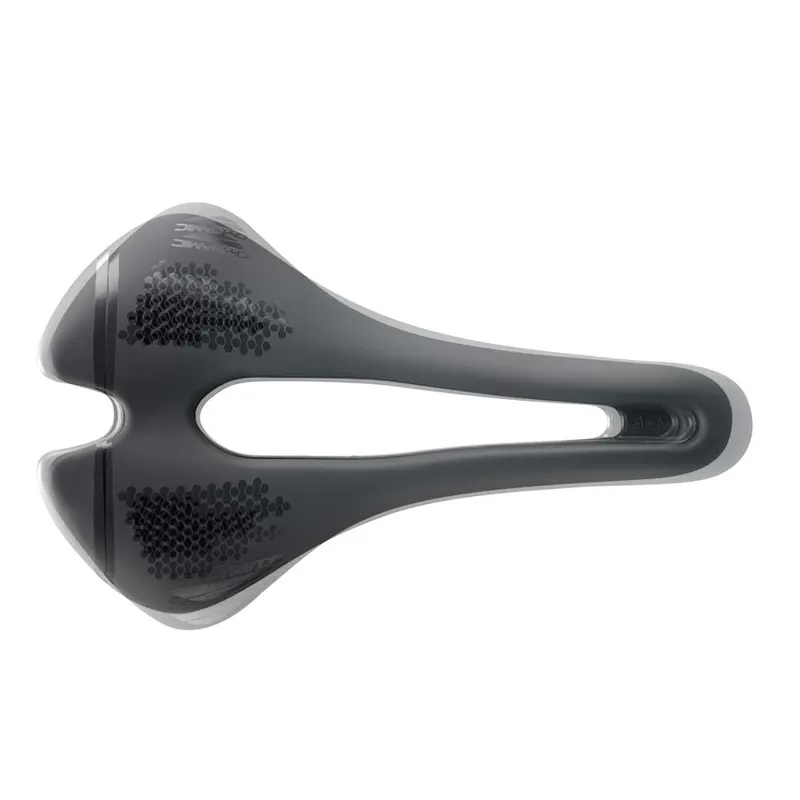 Selle San Marco Aspide Short Dynamic Saddle-3