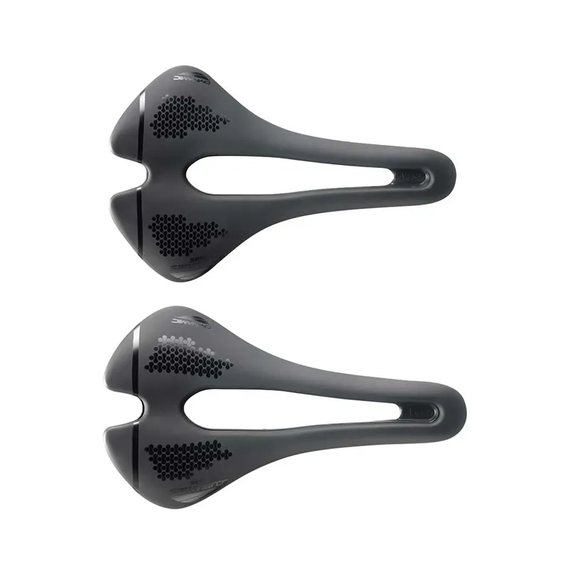 Selle San Marco Aspide Short Dynamic Saddle-2